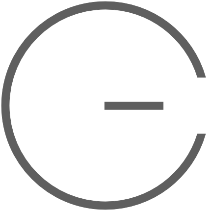 Gioco G logo - il logo di gioco.com