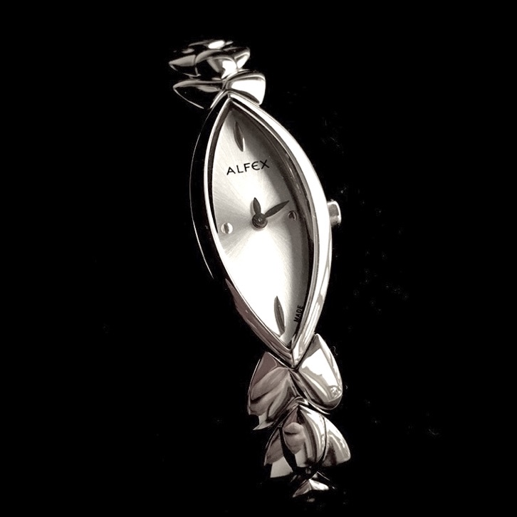 Alfex Leaf