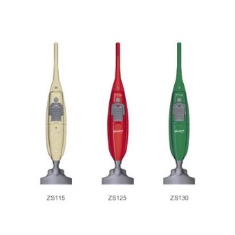 Electrolux Ventana