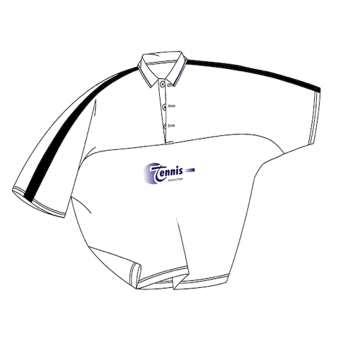 Fila Sport Design