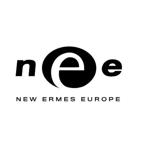 NEE Company Logo