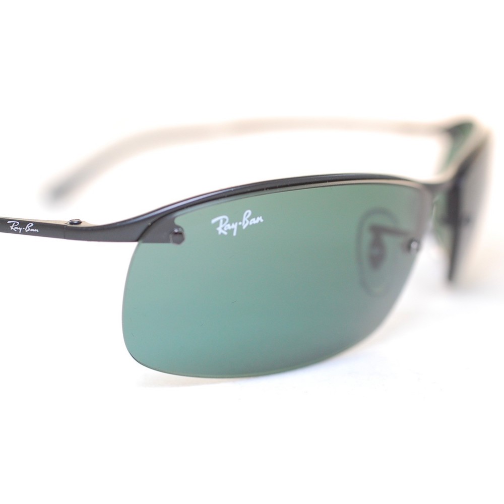 Rayban rb3183