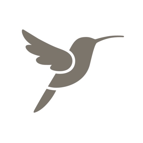 Up Sunglasses logo