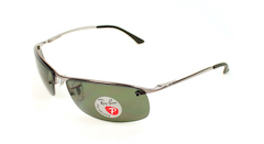 rayban rb3183 by max giorgetti