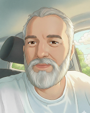 massizaki webmaster di hioco.com